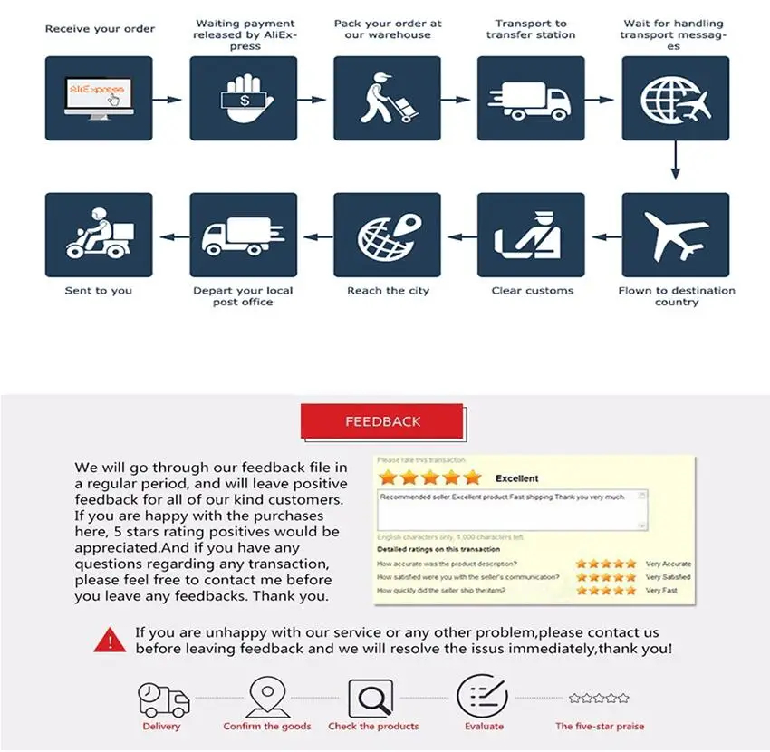 Figurine Frieren 12CM Costume de Nuit — détail 10