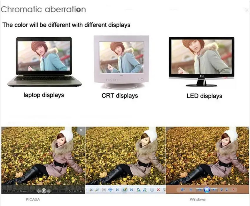 Figurine Frieren 12CM Costume de Nuit — détail 9