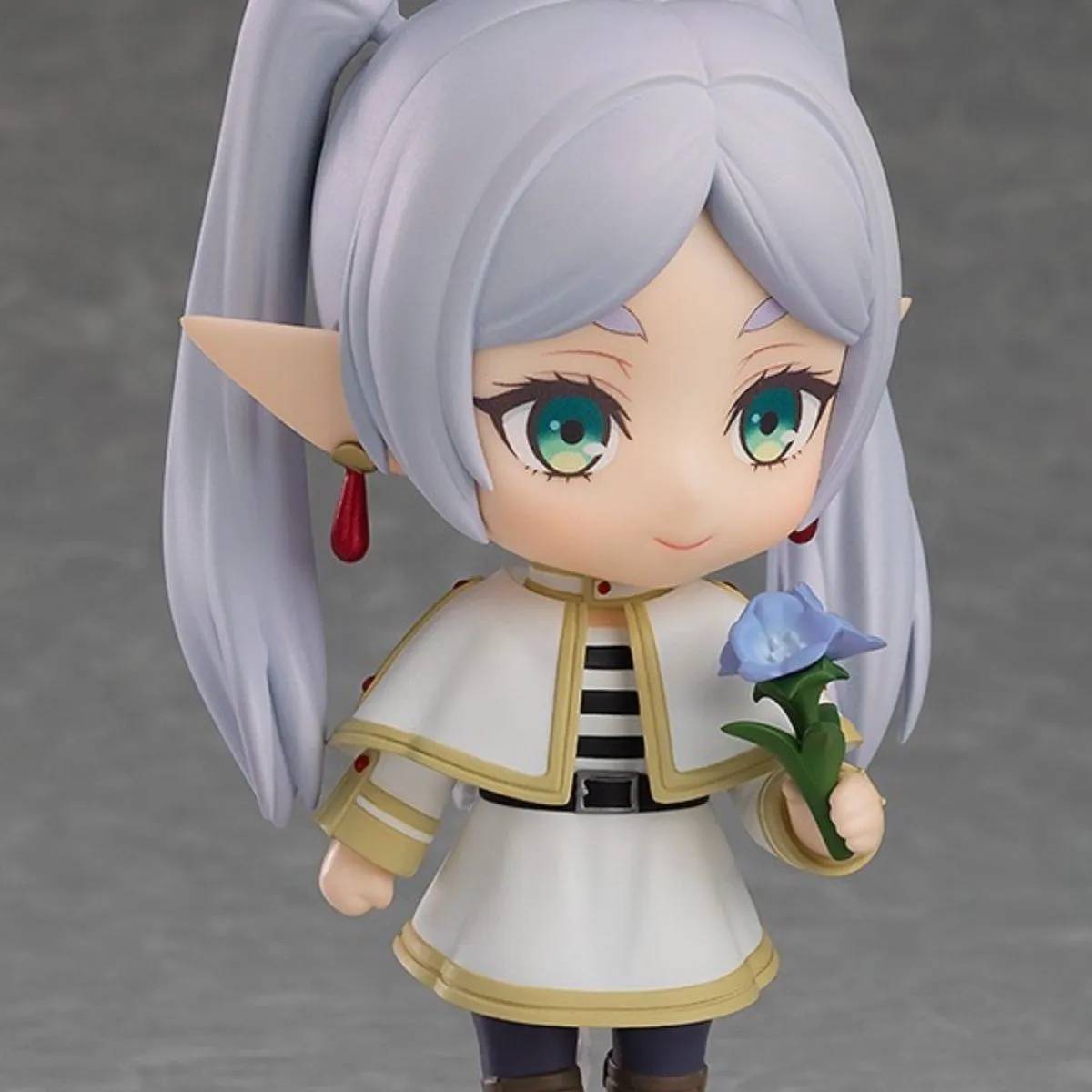 Figurine Chibi Frieren #2367 GK — détail 4