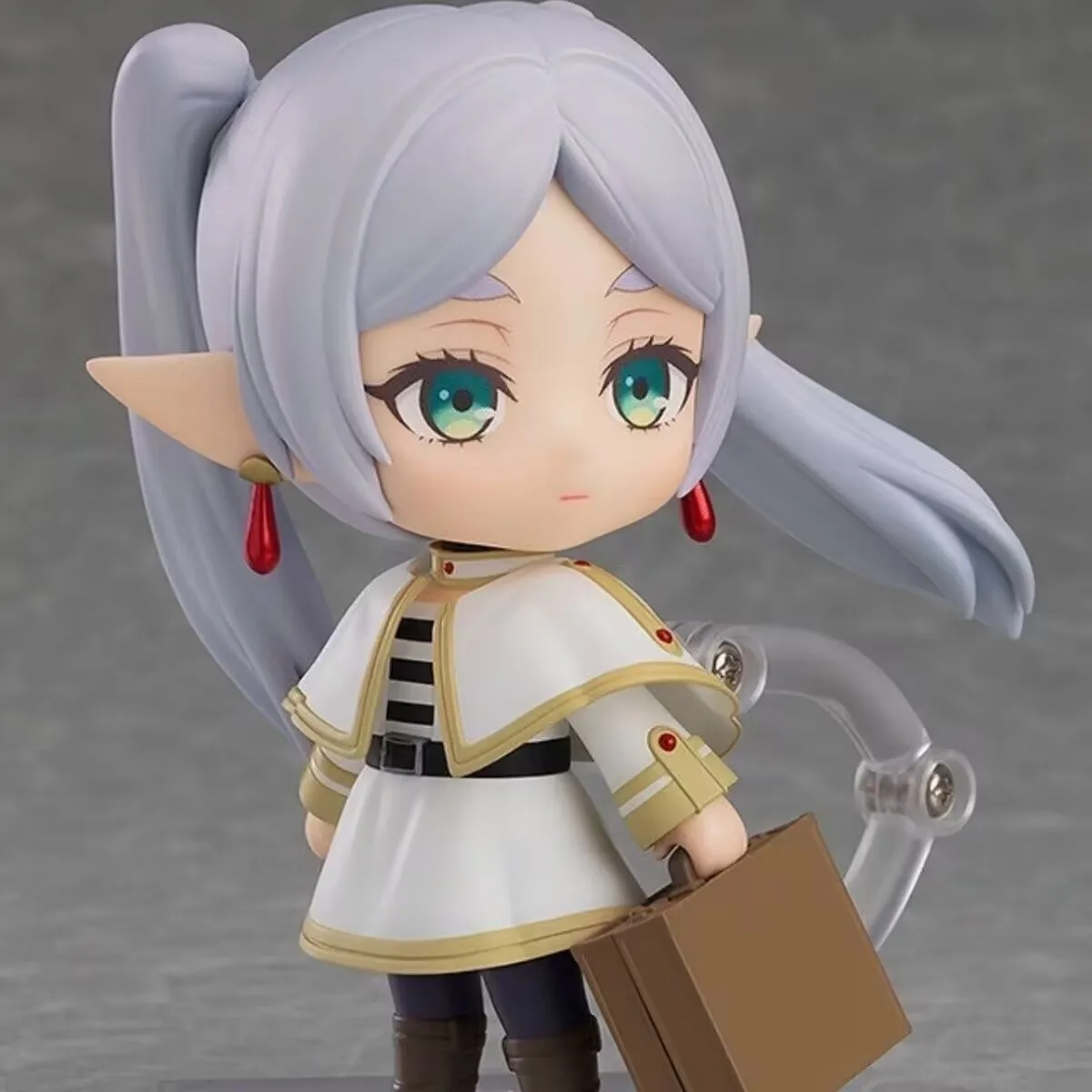 Figurine Chibi Frieren #2367 GK