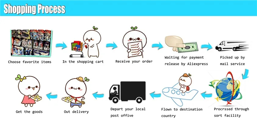 Figurine SEGA Noodle Stopper Frieren & Fern — détail 25